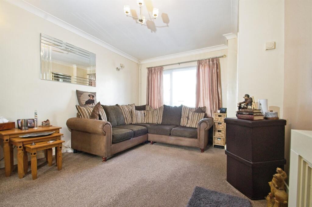 Additional image 3 of Heol Brynhyfryd, Llantwit Fardre, Pontypridd