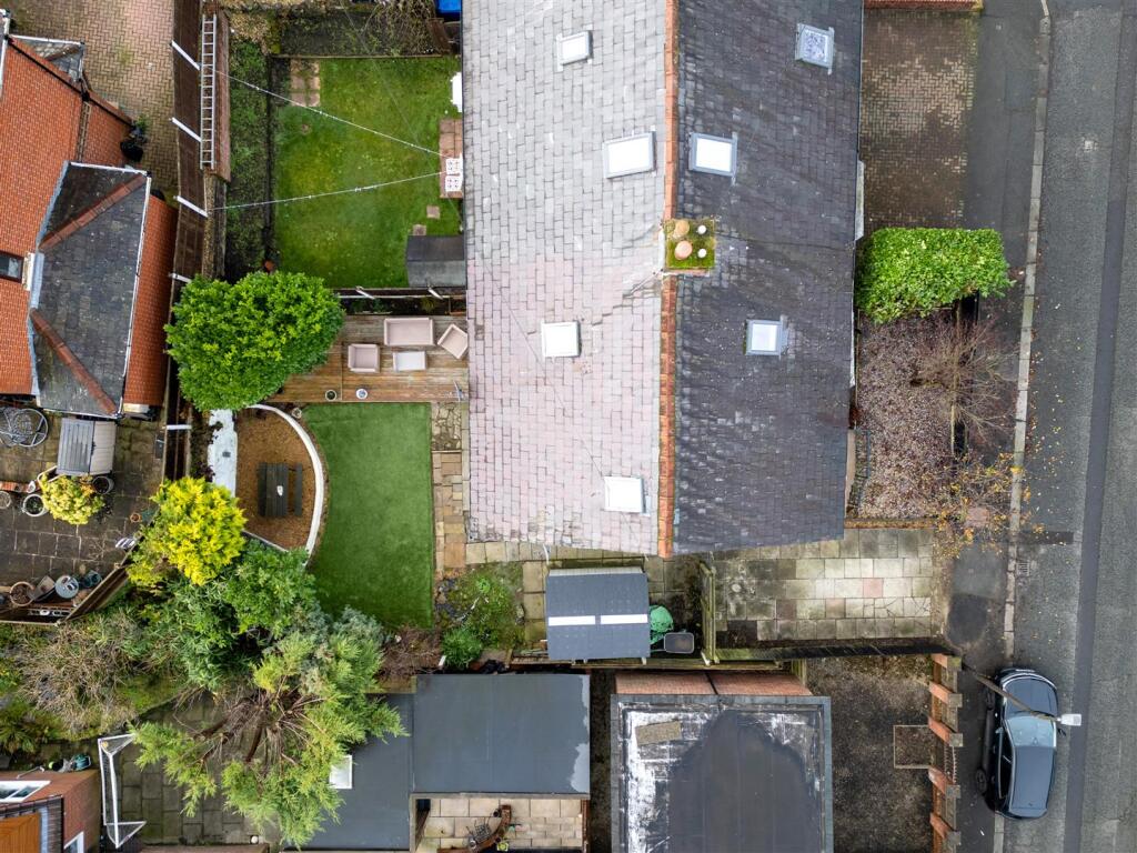 Additional image 33 of Rostron Road, Ramsbottom, Bury