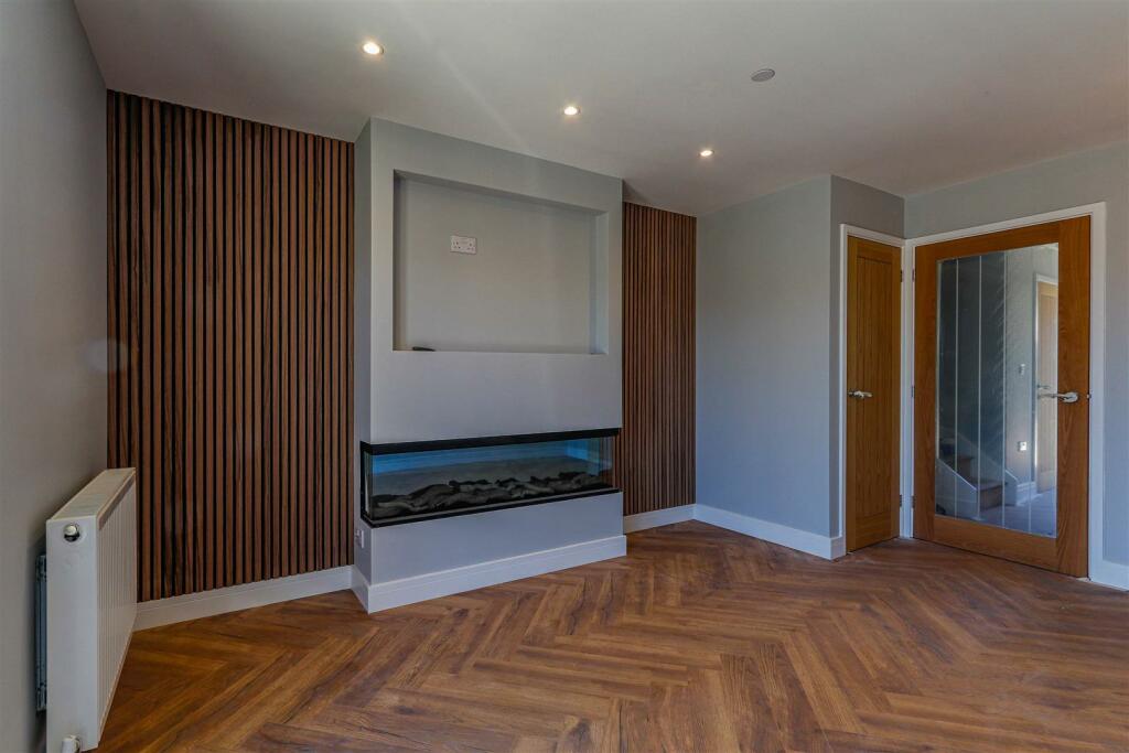 Additional image 23 of Thomasville, Caerphilly