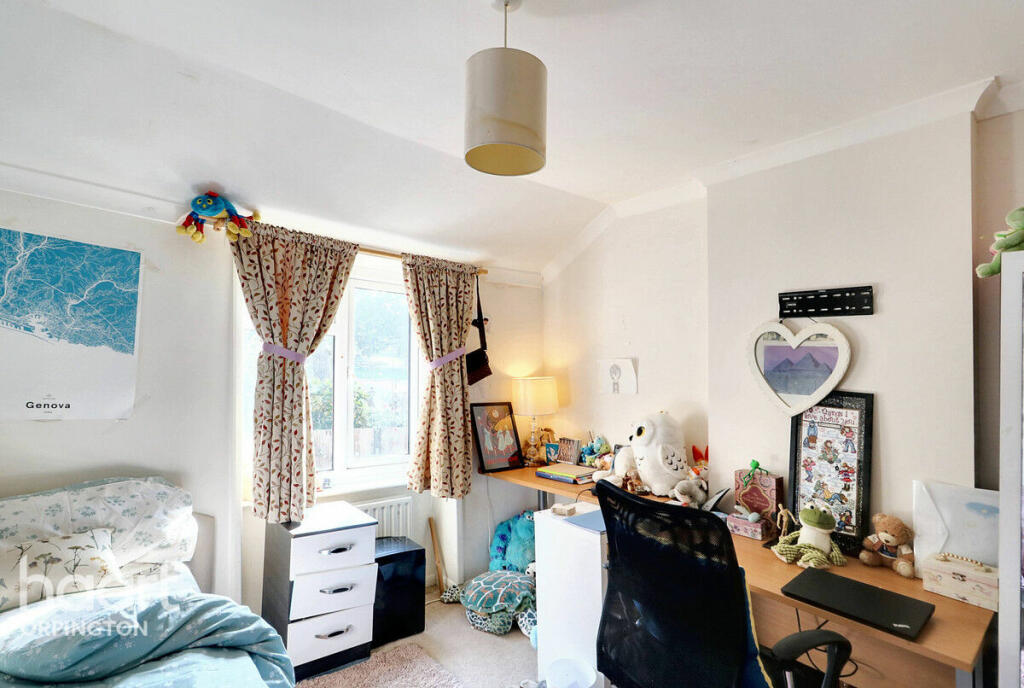 Additional image 9 of Grasmere Avenue, Orpington