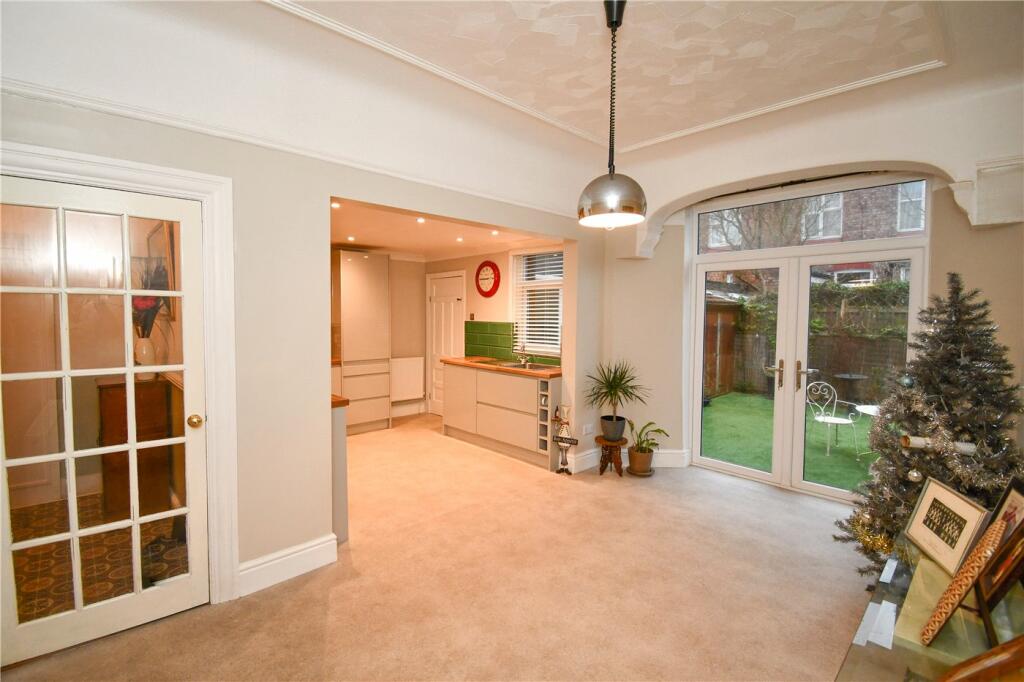 Additional image 25 of Brockley Avenue, New Brighton, Wirral