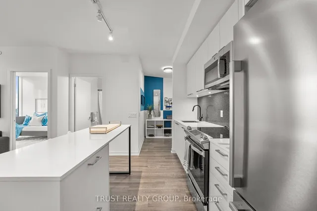 Additional image 10 of 1808 St. Clair Ave Unit 1102