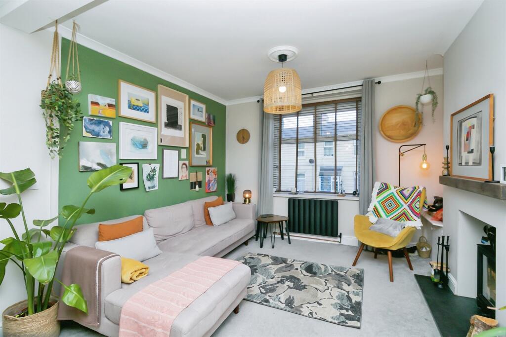 Additional image 2 of Queens Road, Penarth