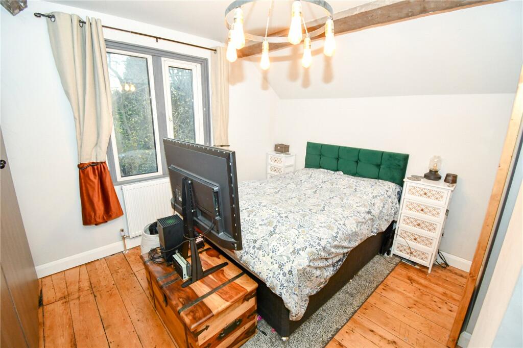 Additional image 14 of Egerton Park, Rock Ferry, Wirral