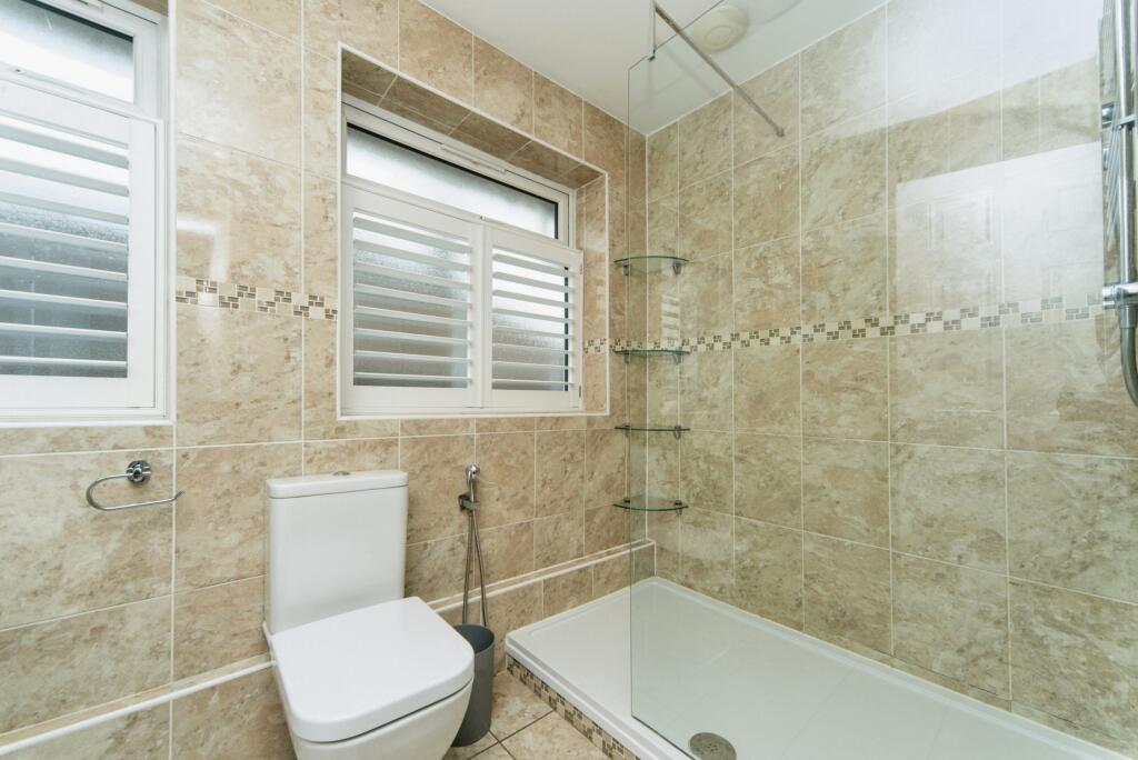 Additional image 14 of Wilson Avenue, Brighton, East Sussex, BN2