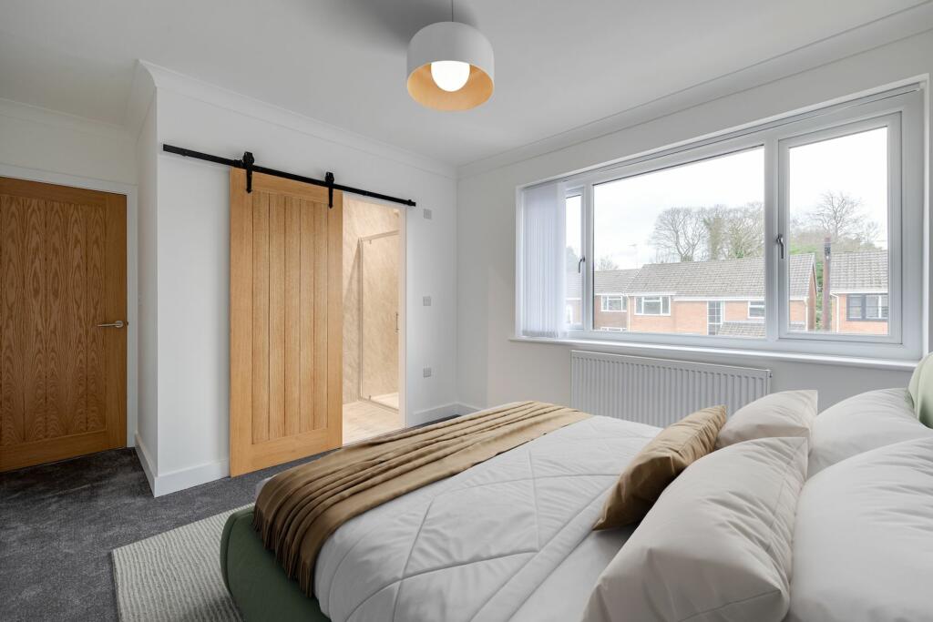 Additional image 17 of Crofters Way, Saughall, CH1