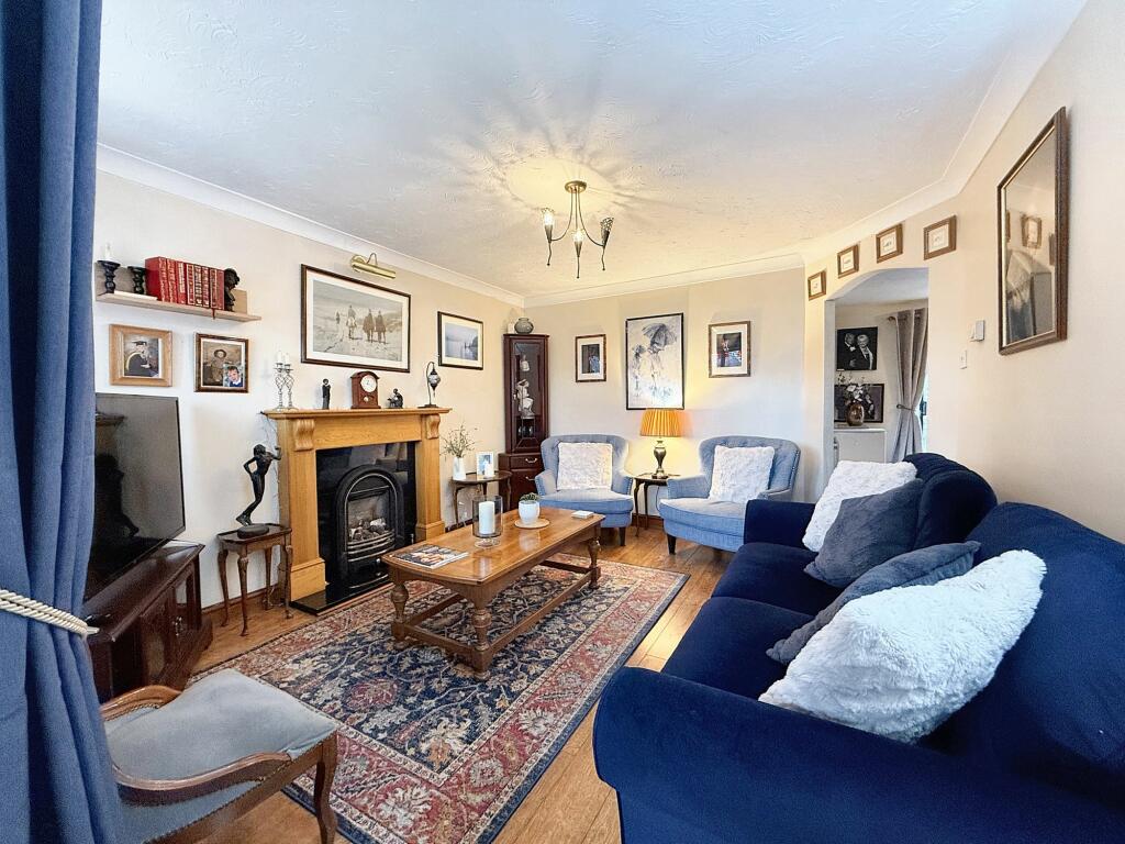 Additional image 4 of Caerphilly, CF83