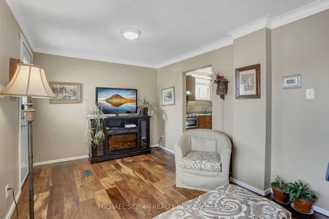 Additional image 8 of 99 Beland Ave