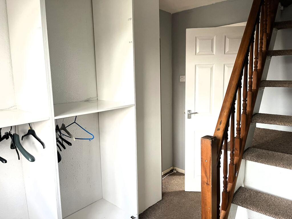 Additional image 10 of Min Awel, Flint, CH6