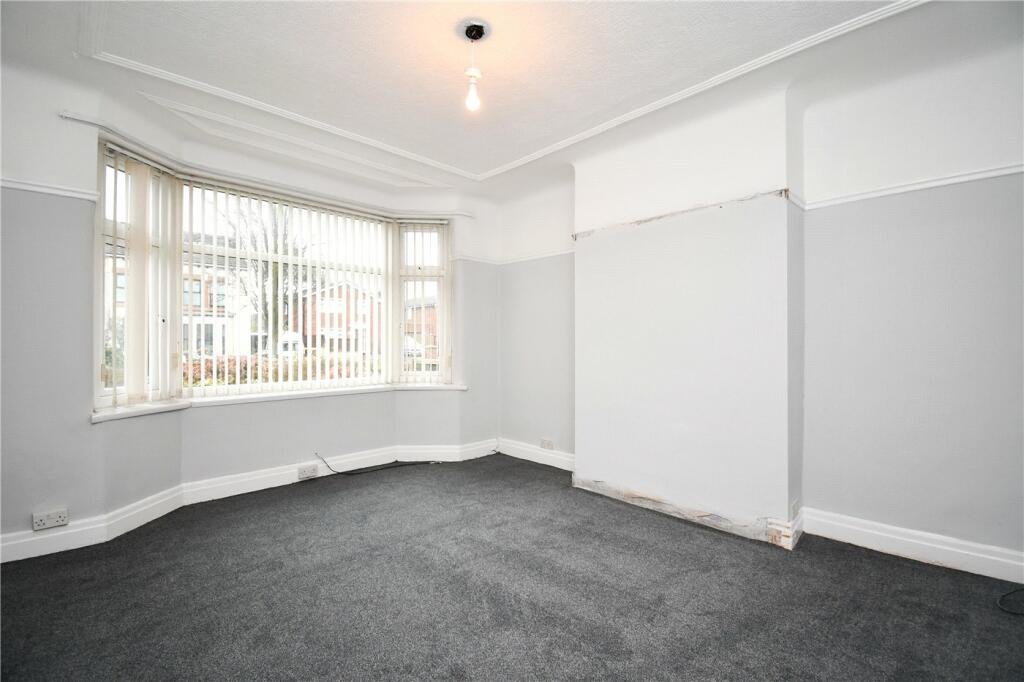 Additional image 7 of Prenton Road East, Birkenhead, Wirral