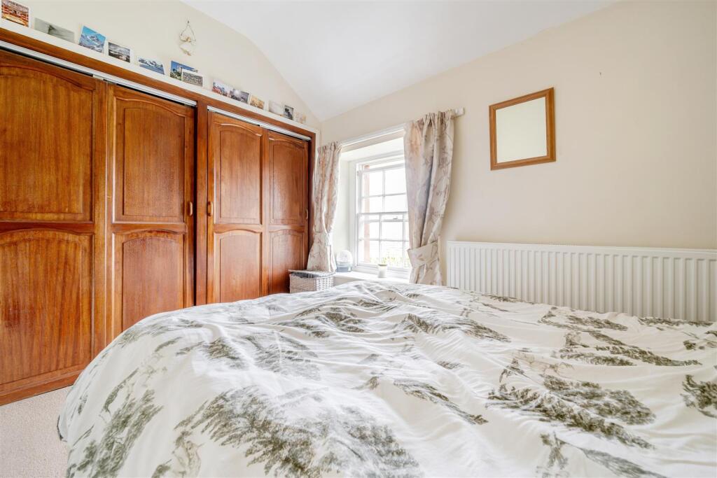 Additional image 11 of Cocktons Yard, Cockermouth