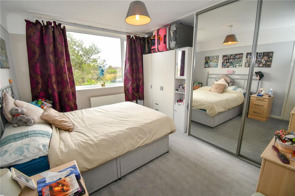 Additional image 10 of Lloyd Drive, Greasby, Wirral