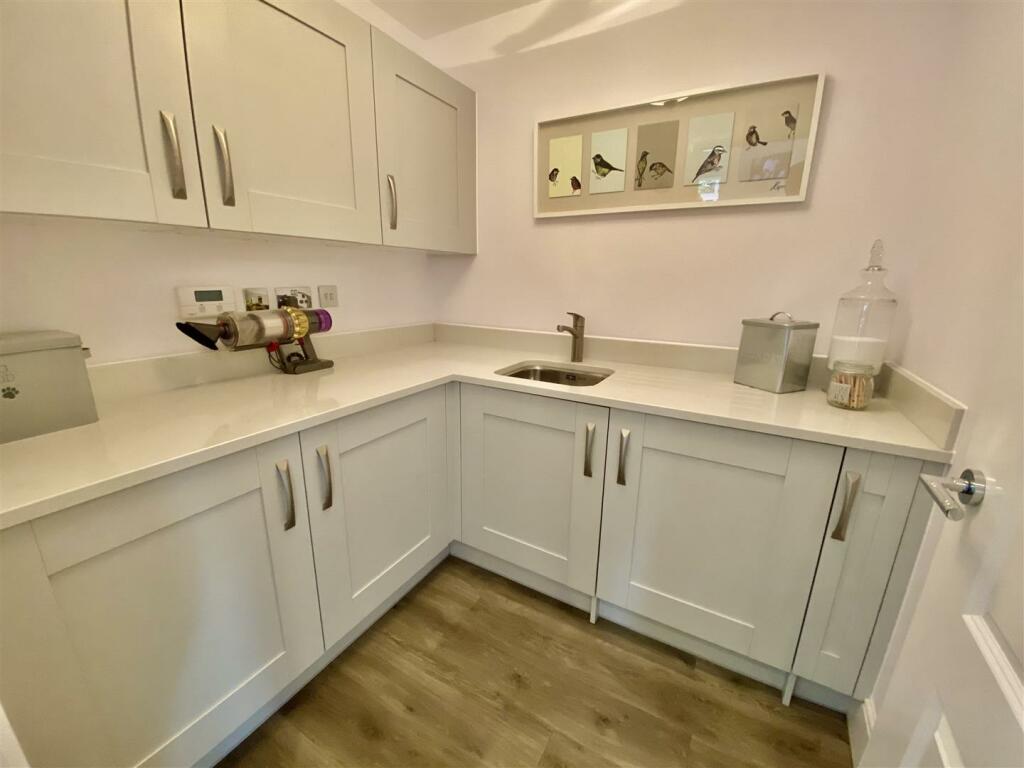 Additional image 9 of Bronte Walk, Backford, Chester