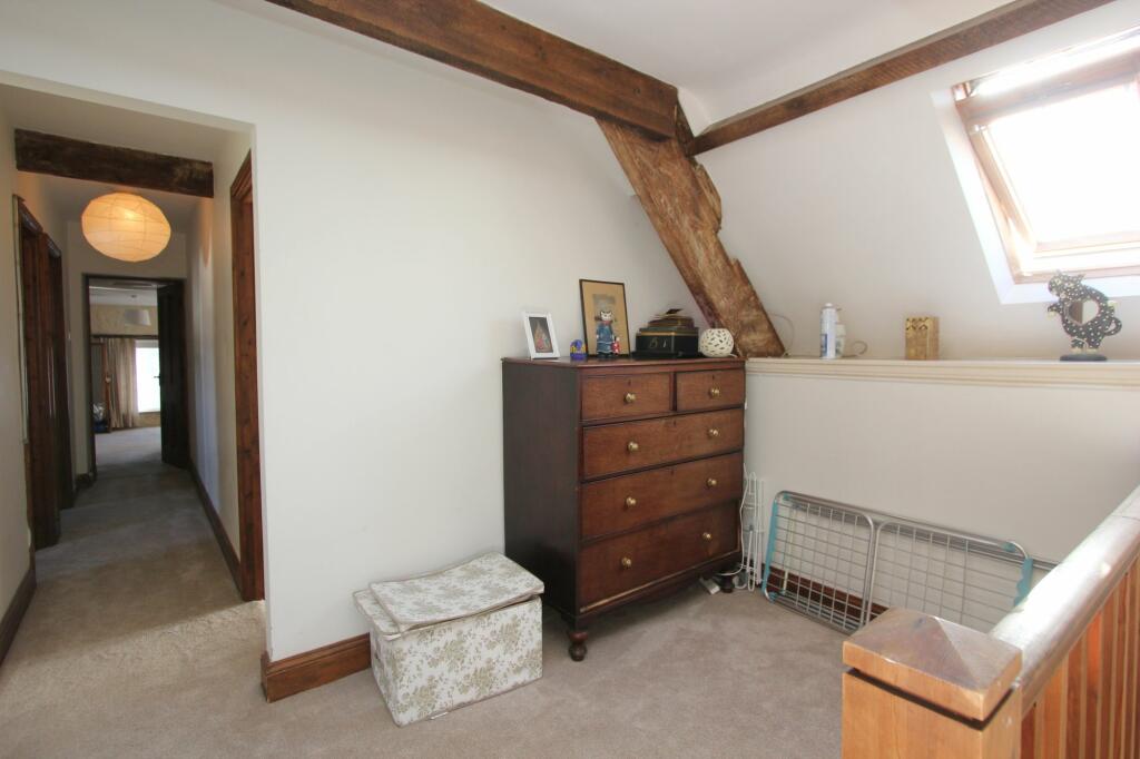 Additional image 13 of Higher End, St. Athan, CF62