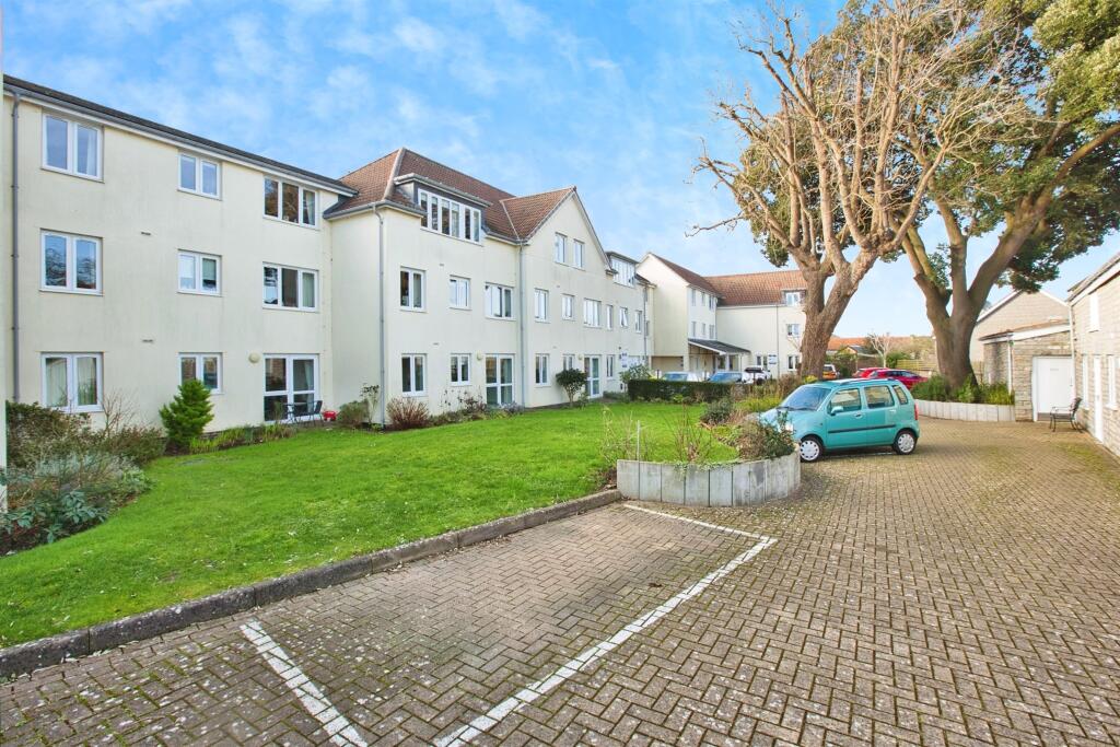 Additional image 14 of Somerton Road, Street