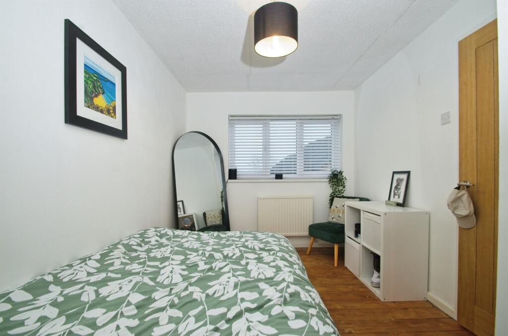 Additional image 12 of Rowans Lane, Bryncethin, BRIDGEND