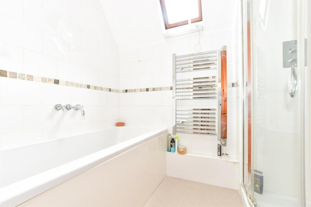 Additional image 5 of Station Road, Plumpton Green, Lewes, East Sussex