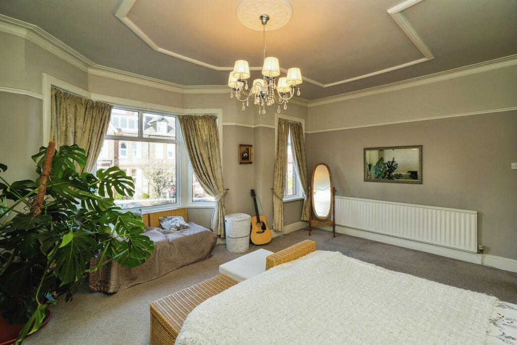 Additional image 12 of Holland Road, Wallasey