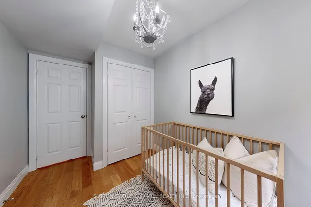 Additional image 18 of 50 Turntable Cres Unit 56