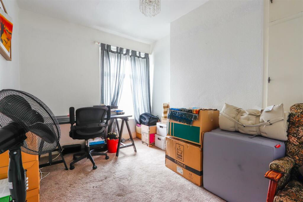 Additional image 5 of George Street, Barry