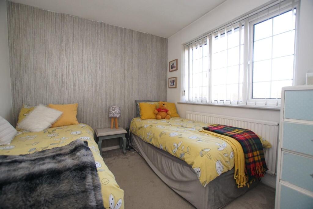 Additional image 11 of Lakelands Close, Eastbourne