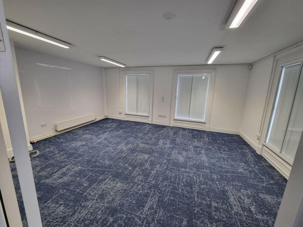 Additional image 13 of First Floor, Suite B Linenhall House, Watergate Street, Chester, CH1 2LR