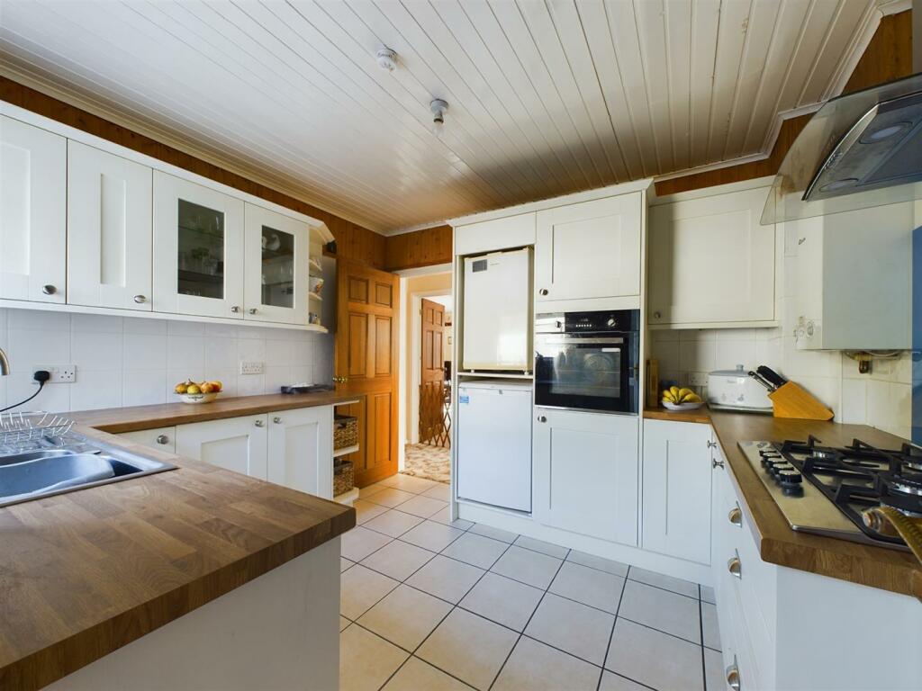 Additional image 3 of Heol-Fair, Porthcawl