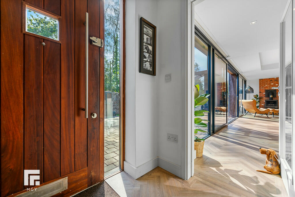 Additional image 47 of Pwllmelin Lane, Cardiff