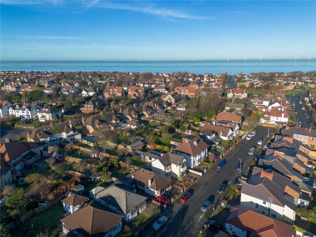 Additional image 17 of Foxfield Road, Meols, Wirral