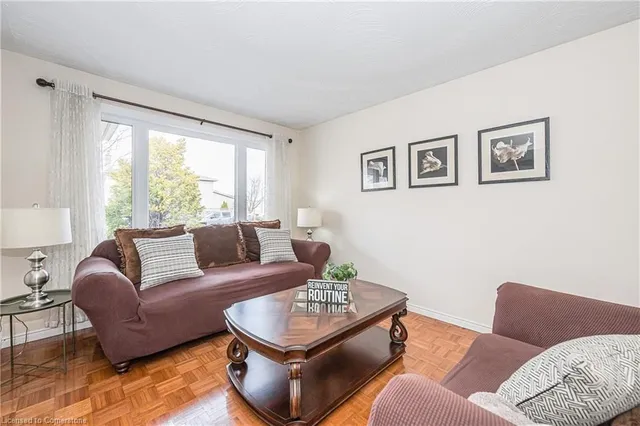 Additional image 6 of 98 Juniper Dr