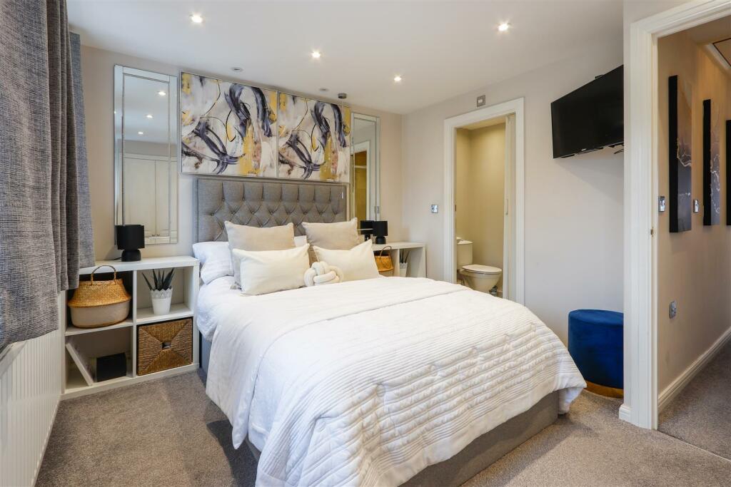 Additional image 10 of Heol Eryr Mor, Barry