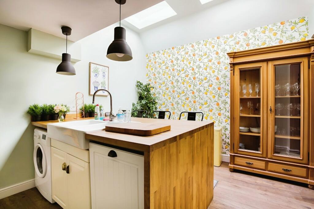 Additional image 5 of Grosvenor Place, Chester, Cheshire, CH1