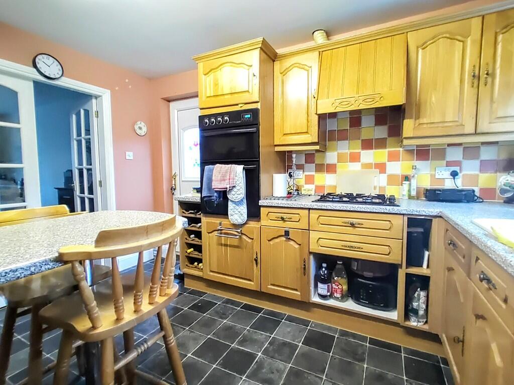 Additional image 3 of Moorside, Daisy Hill