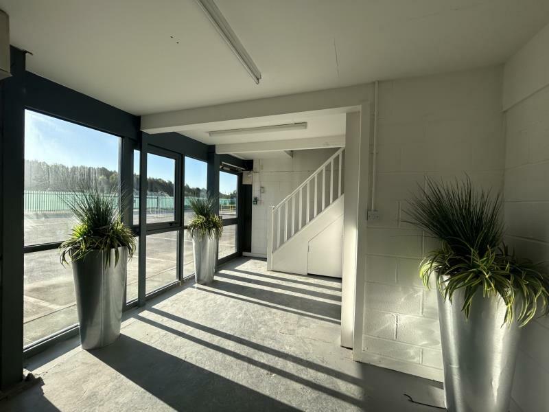 Additional image 15 of Links Commerce Business Park, Factory Road, Sandycroft, Deeside CH5 2DD