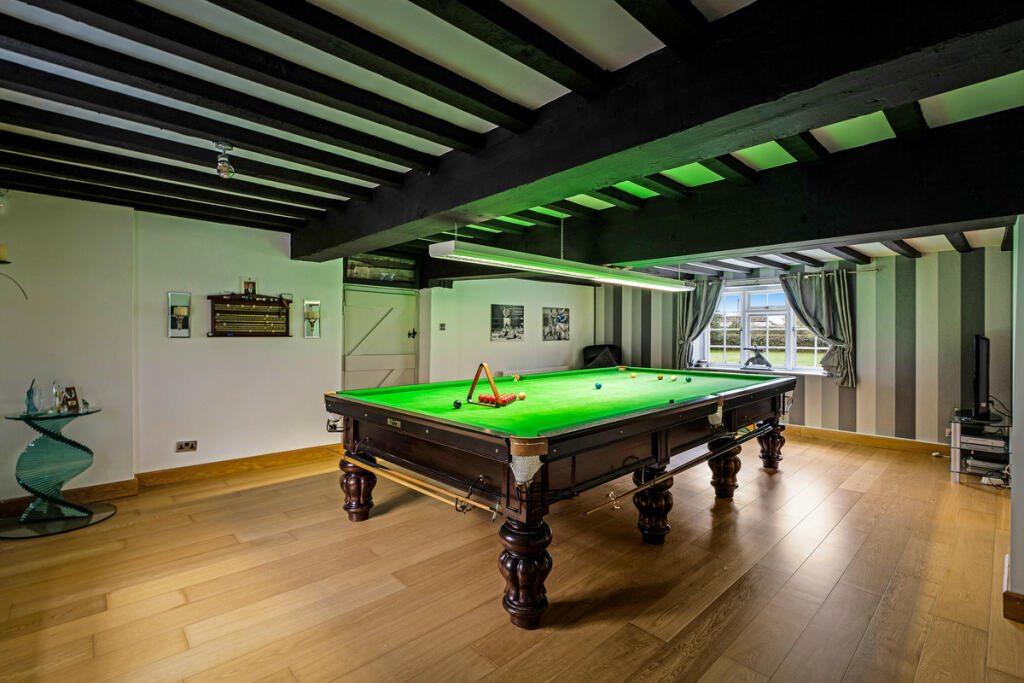 Additional image 17 of Old Hall Lane, Chester, CH3