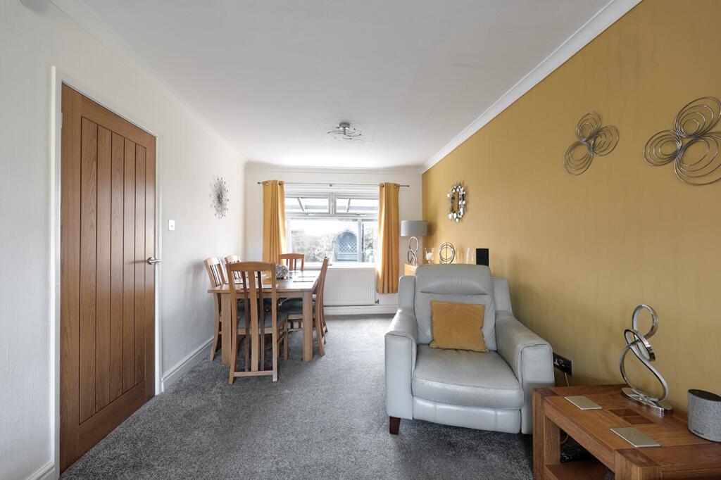 Additional image 9 of Kings Drive, Padiham, Lancashire, BB12