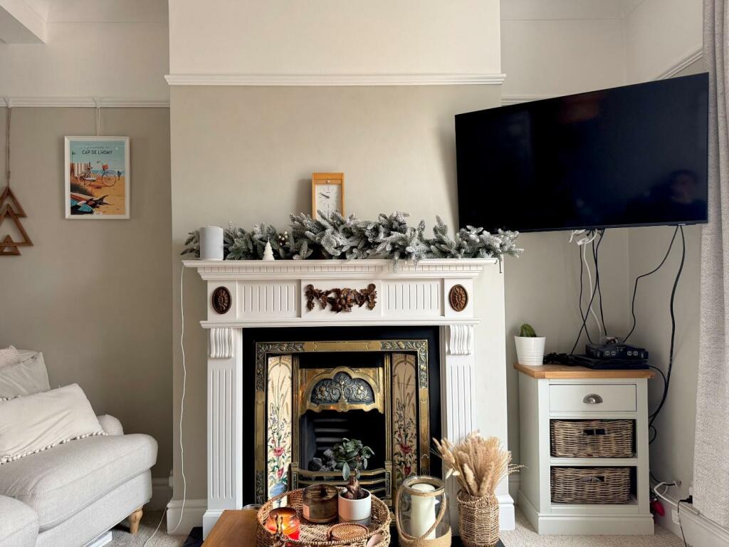 Additional image 3 of Grove Terrace, Penarth