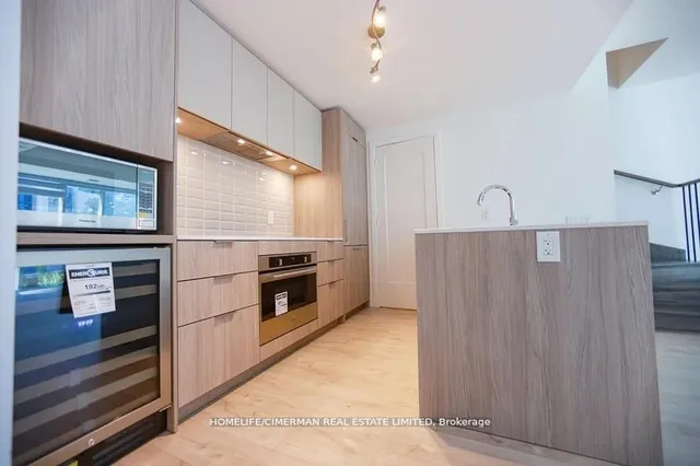 Additional image 14 of 70 Annie Craig Dr Unit TH102