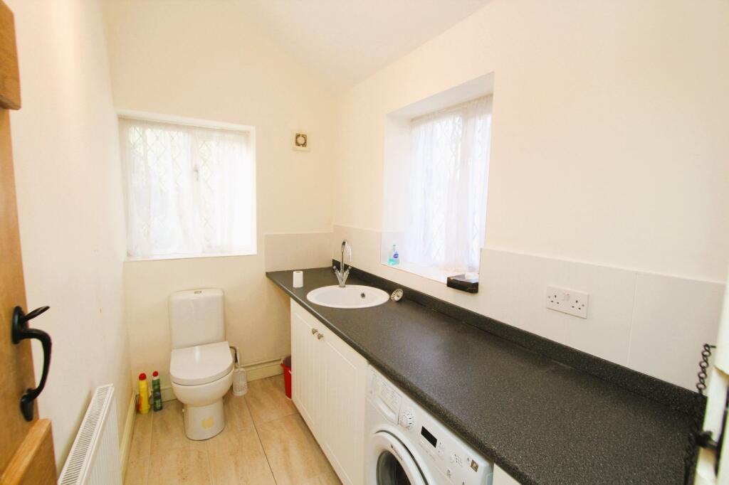 Additional image 18 of Orchard Close, Boverton, CF61