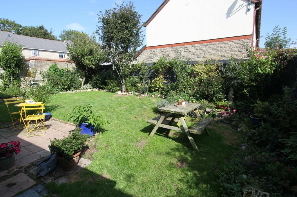 Additional image 28 of Groeswen, Llantwit Major, CF61