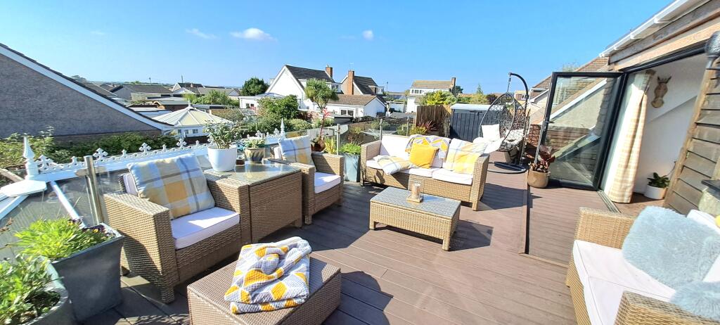 Additional image 30 of Matthew Road, Rhoose, CF62