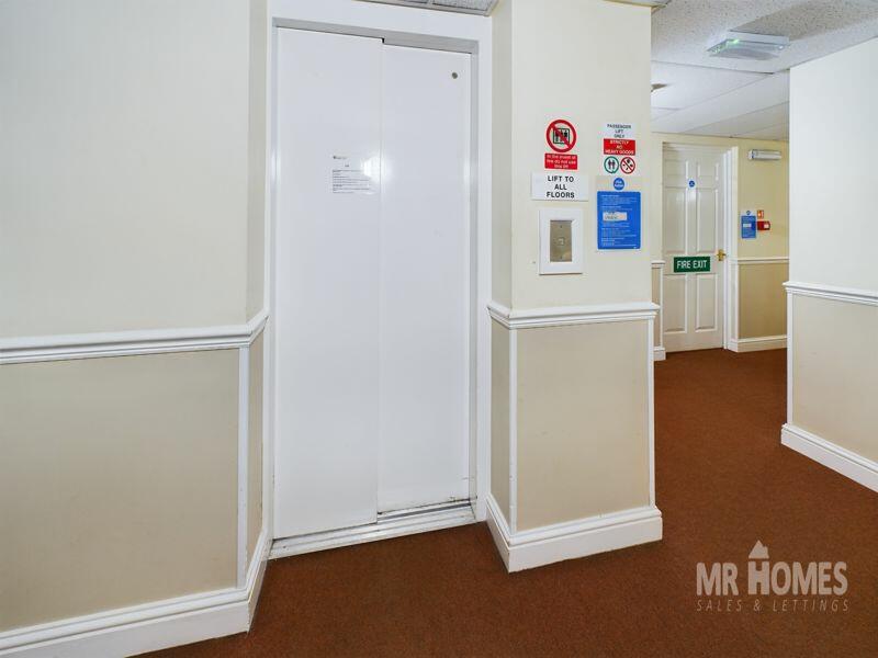 Additional image 13 of McLay Court, St. Fagans Road, Fairwater, Cardiff, CF5 3BP