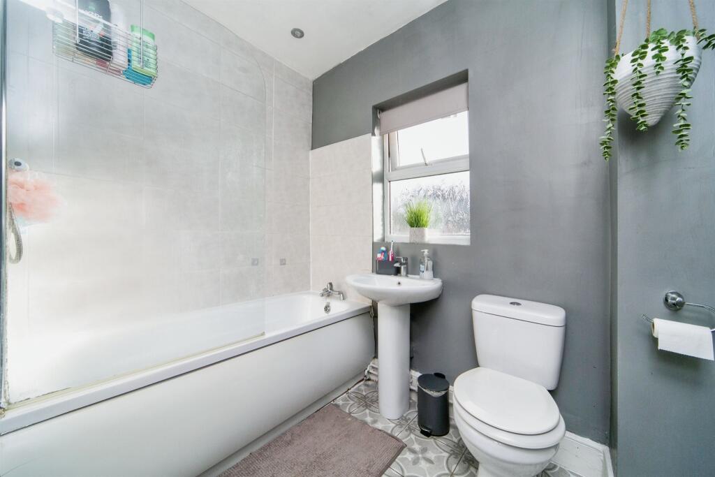 Additional image 13 of Briardale Road, Birkenhead