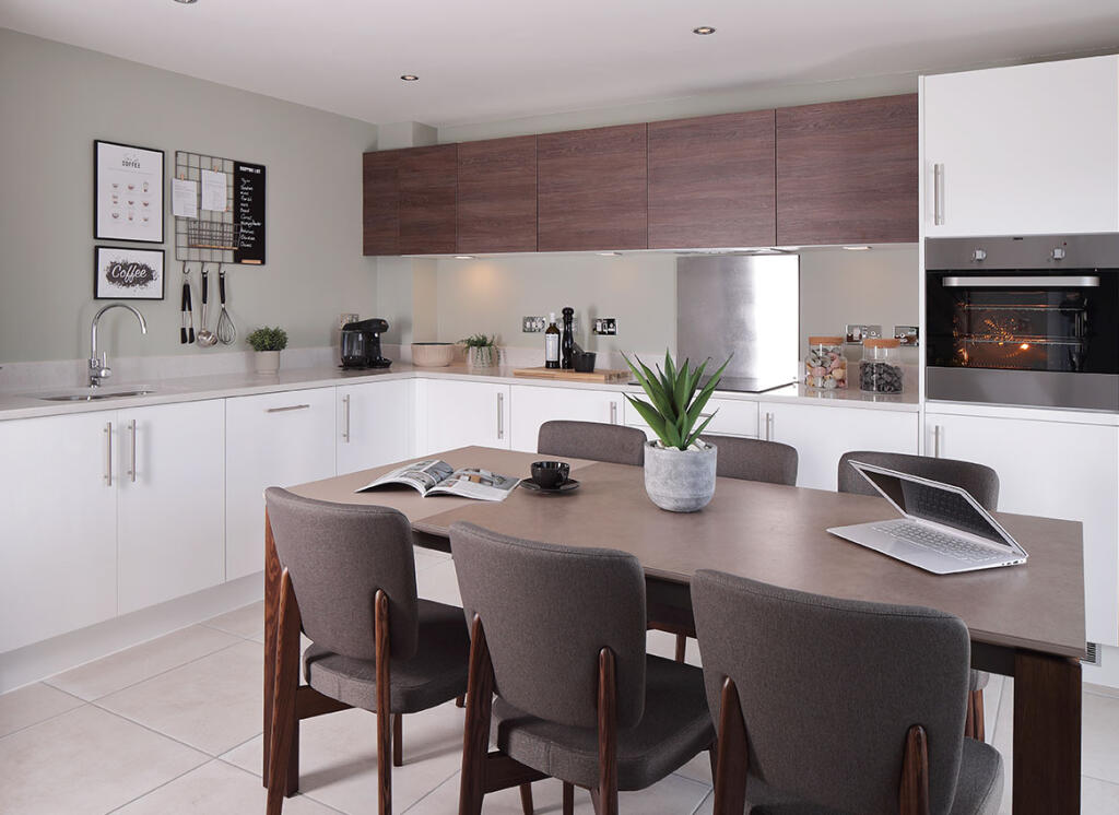 Additional image 4 of Hendredenny Drive, Hendredenny, 
Caerphilly,
CF83 2UQ