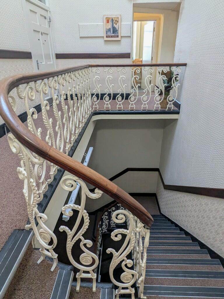 Additional image 19 of Hamilton Square, Birkenhead, Wirral, Merseyside, CH41