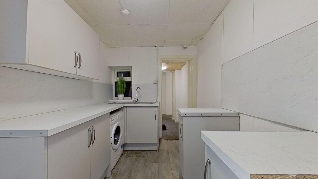 Additional image 5 of Flat 1 East Court, 171 East Road, Tylerstown, Ferndale, Mid Glamorgan, CF43 3BU