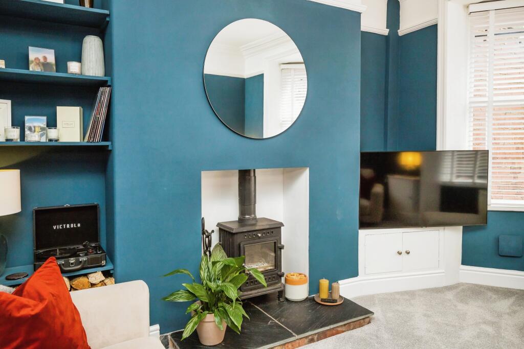 Additional image 5 of Abbots Nook, Chester, CH2