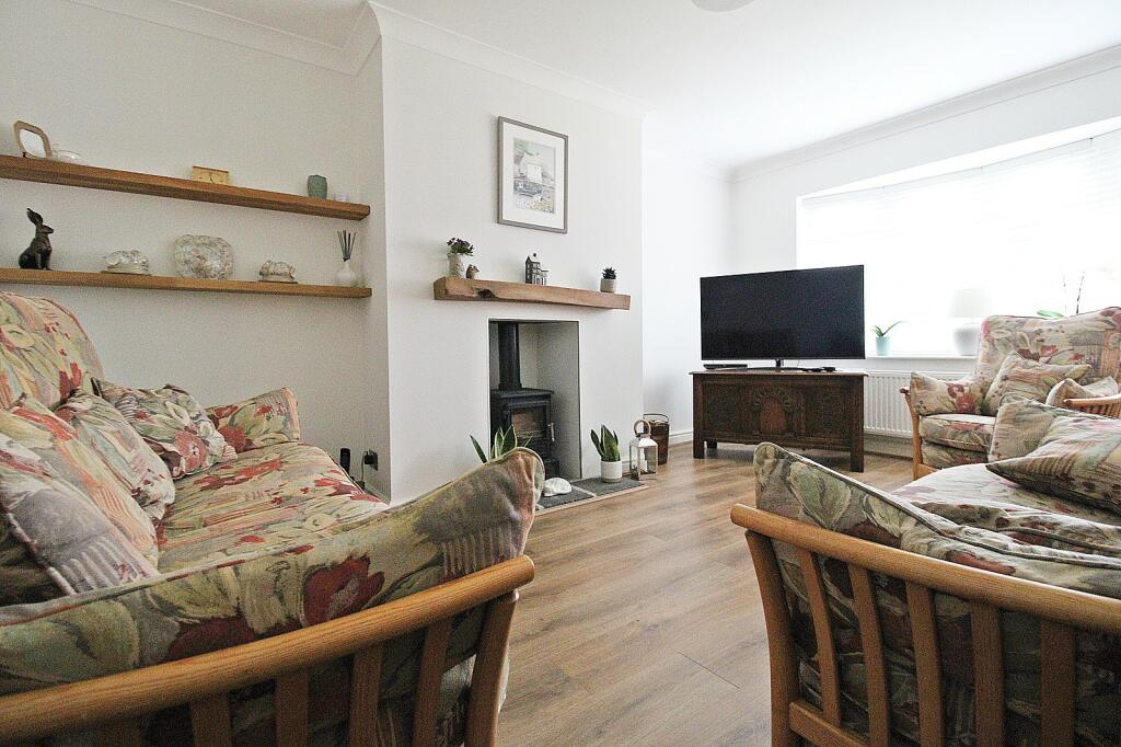 Additional image 9 of Whiterock Close, Pontypridd, Rhondda Cynon Taff. CF37 2EU