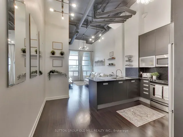 Additional image 4 of 380 Macpherson Ave Unit 242