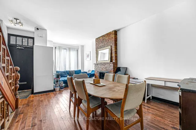 Additional image 5 of 2 Monteith St